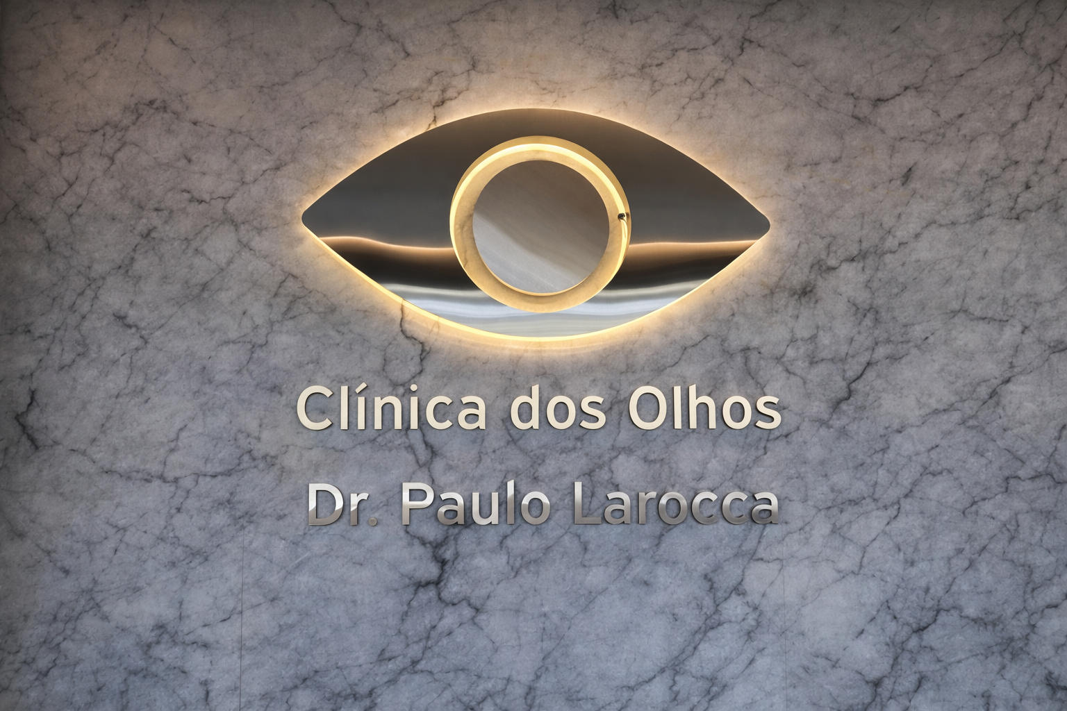 ChatGPT Image 6 de fev. de 2026, 11_36_01