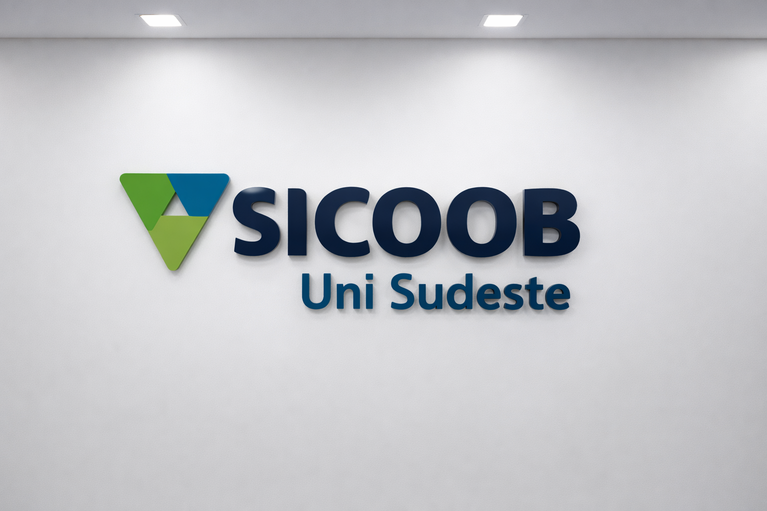 ChatGPT Image 6 de fev. de 2026, 11_36_04