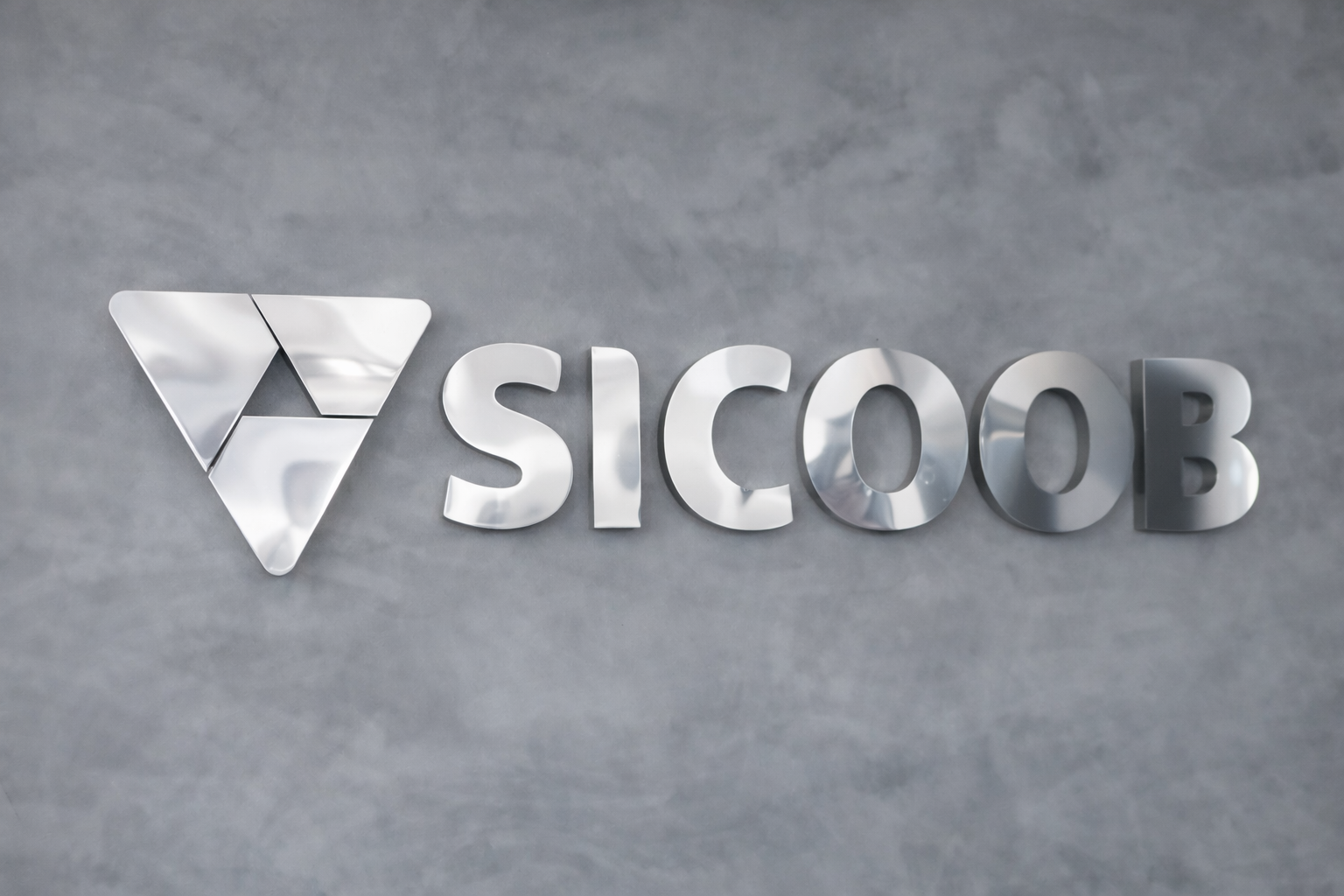 ChatGPT Image 6 de fev. de 2026, 11_36_07