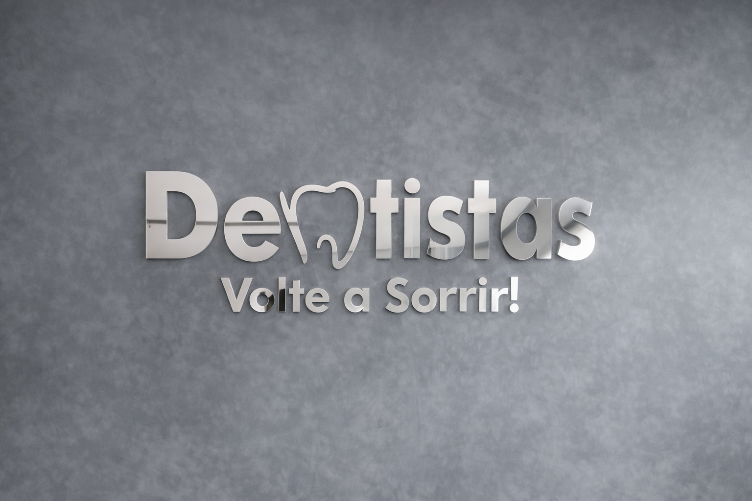 ChatGPT Image 6 de fev. de 2026, 11_36_17