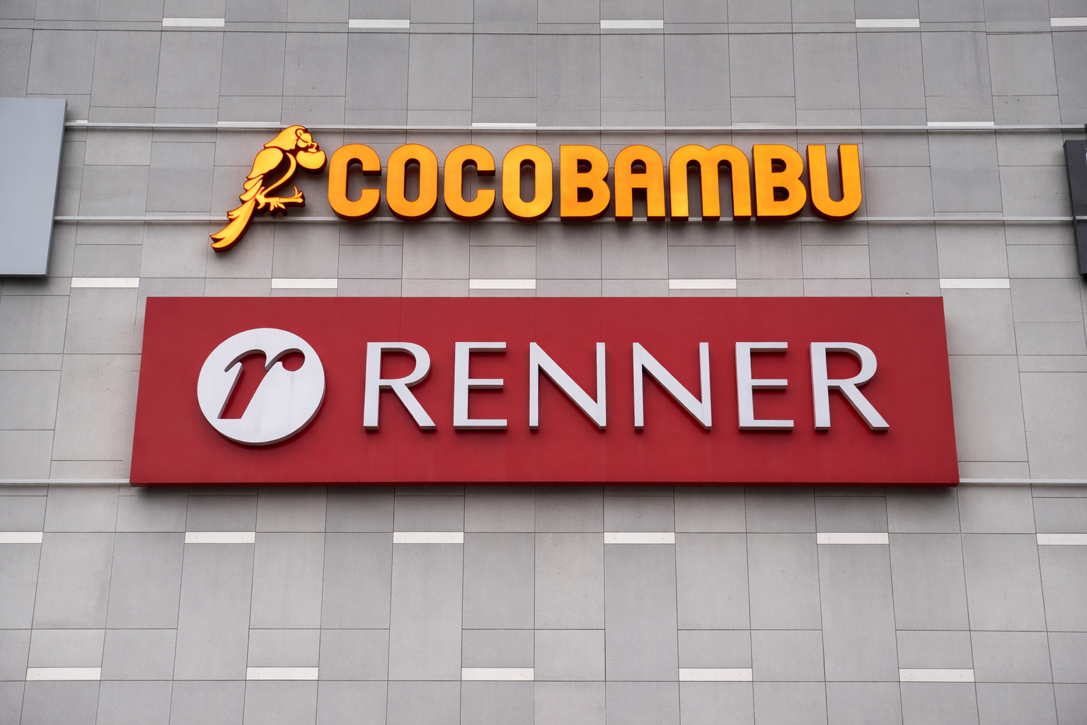 ChatGPT Image 6 de fev. de 2026, 11_36_26