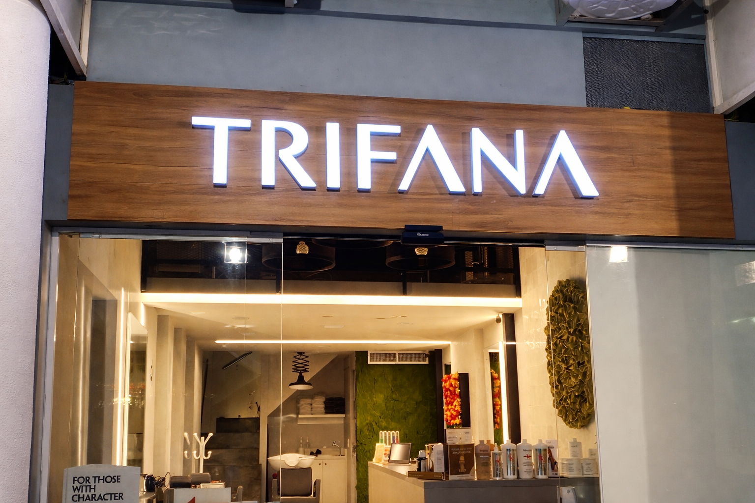 ChatGPT Image 6 de fev. de 2026, 11_36_36