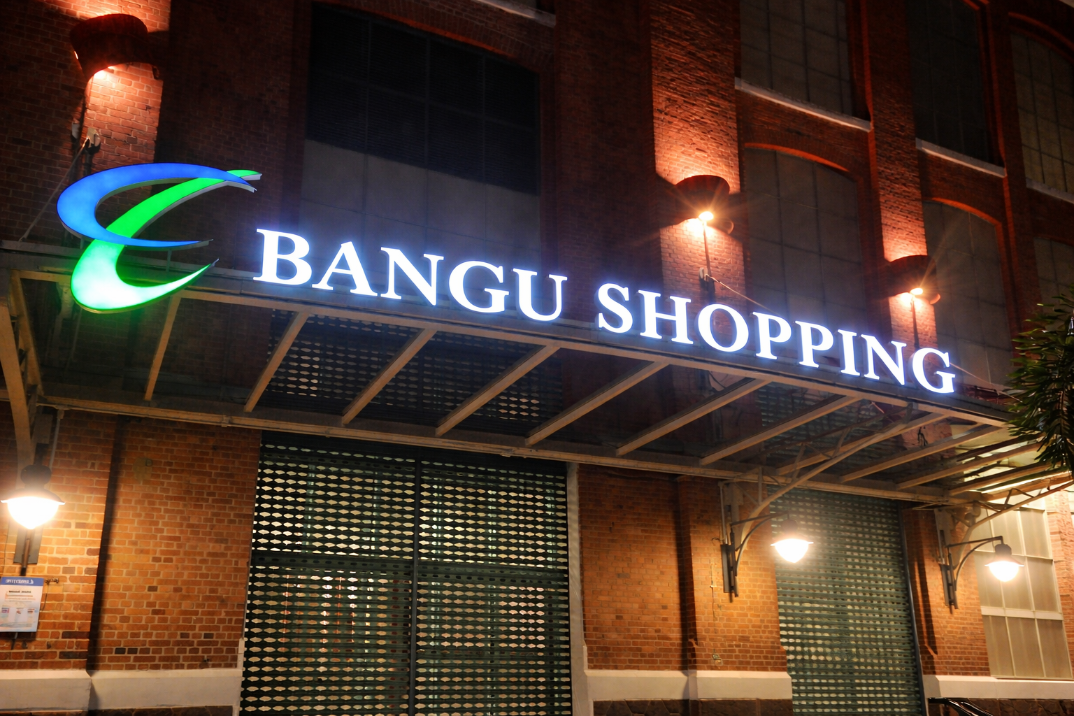 ChatGPT Image 6 de fev. de 2026, 11_36_42