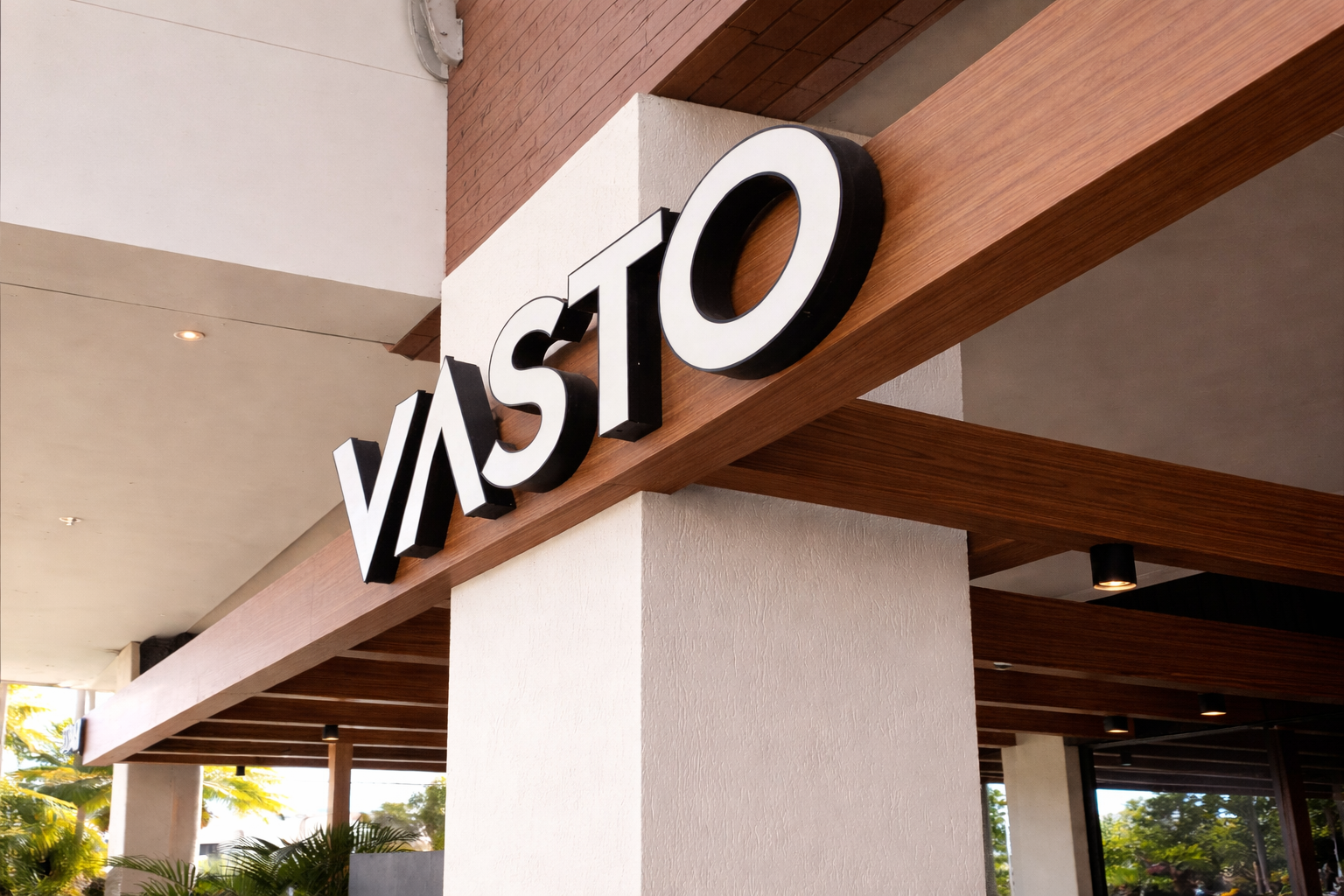 ChatGPT Image 6 de fev. de 2026, 11_36_50